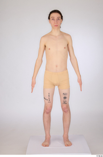 Bryton a-pose standing underwear whole body 0001.jpg